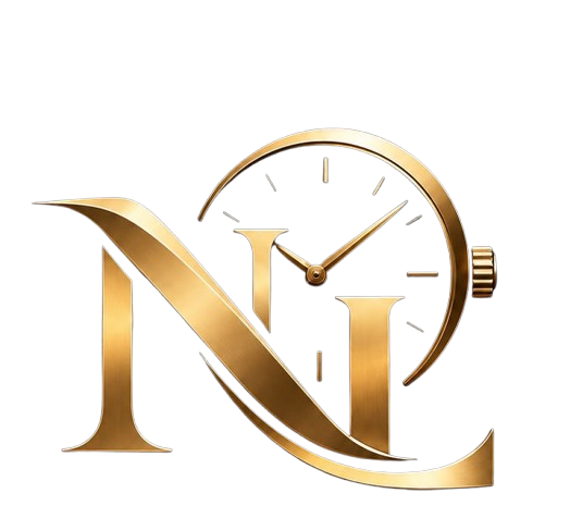 Nexo Level